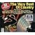 Karaoke: The Very Best of Country