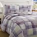 Nautica Hana Full/Queen Quilt Nautica Hana Full/Queen Quilt