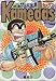 Kamedas―冗報・痴識 (Jump comics deluxe)
