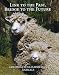 Link to the Past, Bridge to the Future : Colonial Williamsburg's Animals