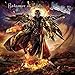 Redeemer of Souls