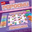 Popdoku! (Board Game) by 