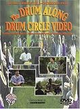 The Drum Along: Drum Circle Video