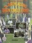 Drum Along:Drum Circle