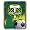 Portland Timbers