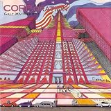 Corporation