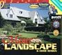 Punch! Master Landscape & Home Design