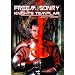 Freemasonry and The Knights Templar: Legacy of Secrecy [DVD] [2011] [NTSC]