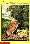 Aesop's Fables