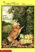 Aesop's Fables (Apple Classics)