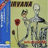 Incesticide