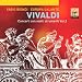 Vivaldi: Concerti per molti strumenti Vol. 2