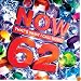 Now That's What I Call Music! Vol 62