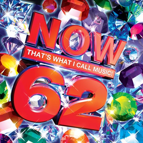 CD-Charts  Search : Now That's What I Call Music! Vol 62