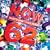 Now That's What I Call Music! Vol 62