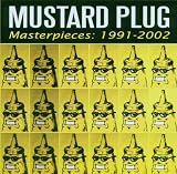 Masterpieces: 1991-2002