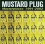 Masterpieces: 1991-2002