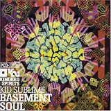 Basement Soul