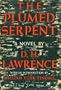 The Plumed Serpent