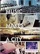 DVD Documentary