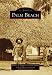 Palm Beach, FL (IMG) (Images of America (Arcadia Publishing))