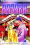 Basara, Vol. 9