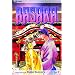 Basara, Vol. 9