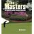 The Masters: 101 Reasons to Love Golf's Greatest Tournament