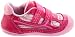  cheap Stride Rite SRT SM Richelle First Walker (Infant/Toddler)
