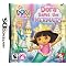 A Preschooler's Favorite NINTENDO DS Games
