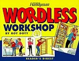 Product details for The Family Handyman: Wordless Workshop