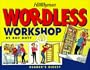 The Family Handyman: Wordless Workshop