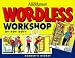 Book The Family Handyman: Wordless Workshop