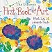 First Book of Art