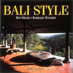 Bali Style