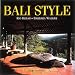 Bali Style