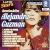 Karaoke: Alejandra Guzman 1 - Latin Stars Karaoke