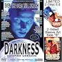 Darkness: The Vampire Version