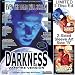 Darkness: The Vampire Version