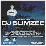 DJ Slimzee Presents: Bingo Beats, Vol. 3