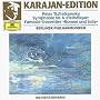 Karajan-Edition: 100 Meisterwerke (Tschaikowsky)