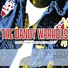 Image of album by Dandy Warhols