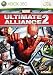 Marvel: Ultimate Alliance 2