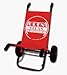 Sports : Open Ocean Beach Caddy Surf Rolly Surfbrett Transporthilfe NEU!!