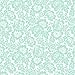 Cricut Washi Sheets, Anna’s Pretty Prints