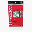 Trimaco LLC 10303 Cheesecloth