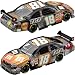 Search : Kyle Busch #18 MMs M&Ms 2008 Halloween Toyota Camry 1/64 Scale Car Action Racing Collectables ARC