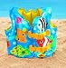 Intex Fun Fish Children's Swim Vest