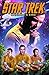 Star Trek: Mission's End (Star Trek (IDW))