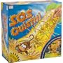 Mattel - 52562 - Jeu de soci�t� - SOS Ouistiti